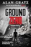 Ground Zero