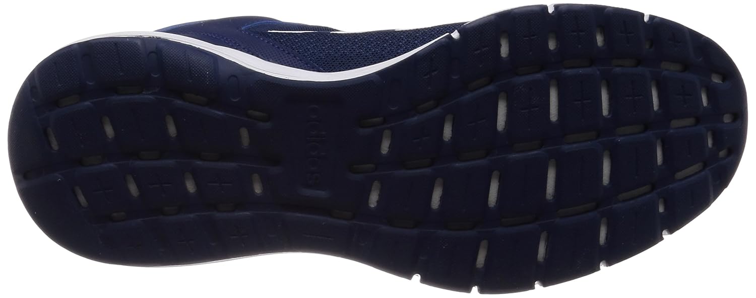 men's adidas running fluidcloud neutral shoes