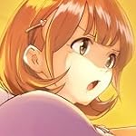 OCCULTIC;NINE - PS4