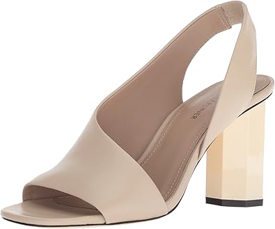 amazon donald pliner womens shoes