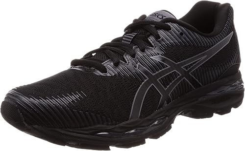 asic running shoes amazon