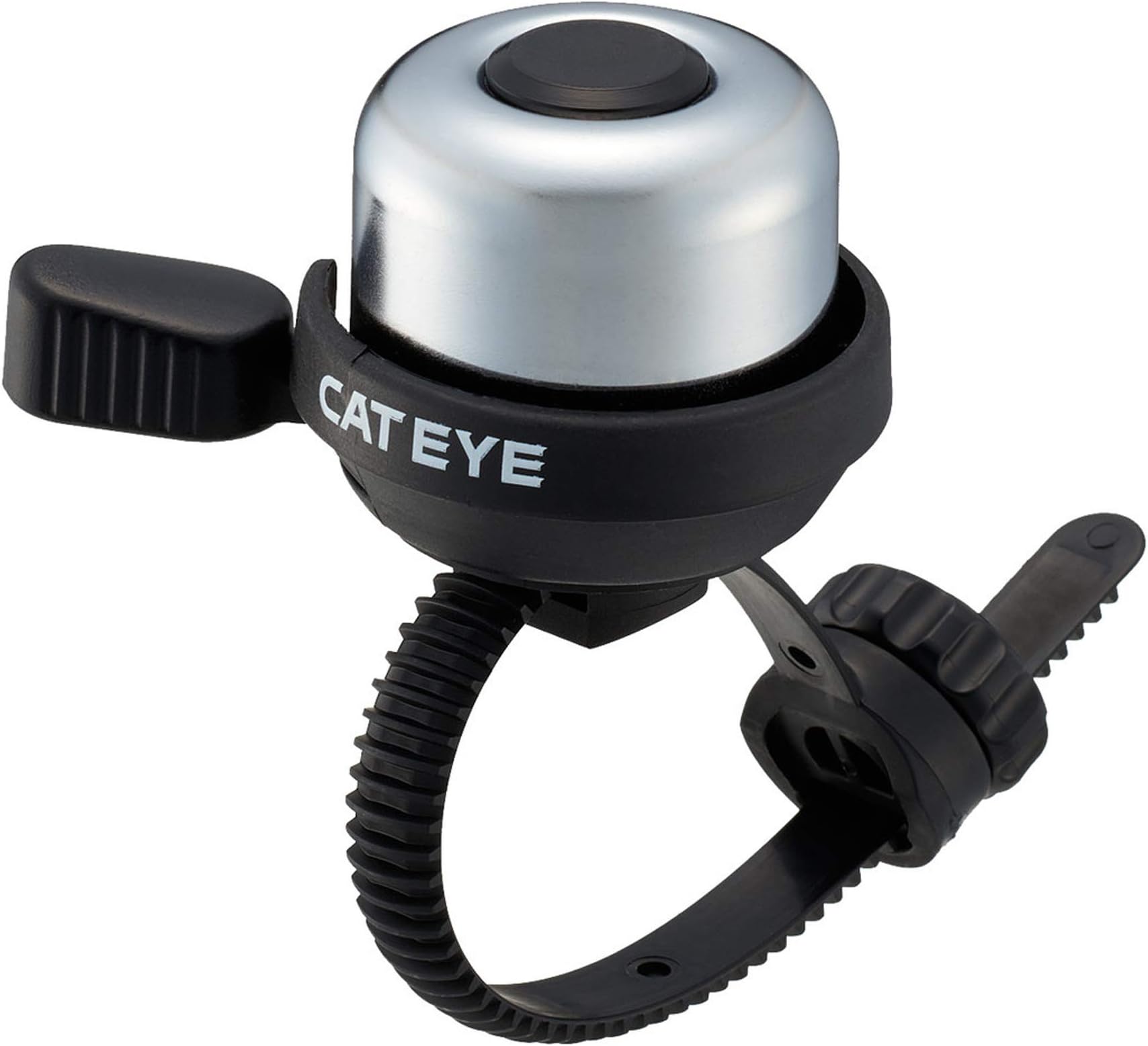 CatEye - PB-1100 Bike Bell