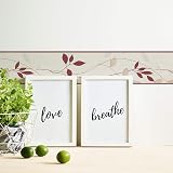 A.S. Création Border Collection 2496-30 Borders 9 Multi-Colour Non-woven view 3
