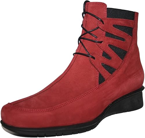 wolky boots uk