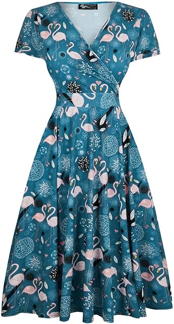 voluptuous clothing uk