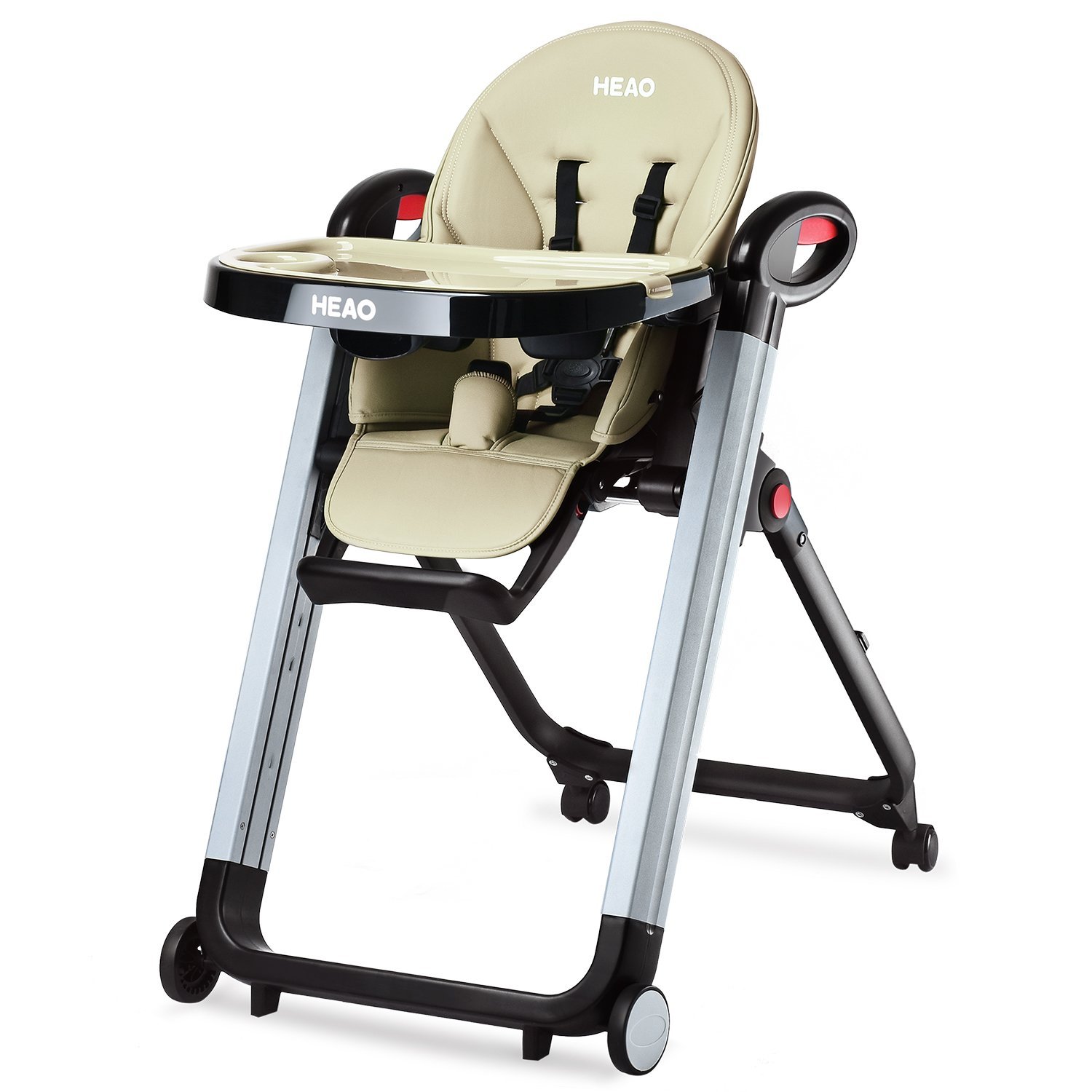 argos cuggl highchair