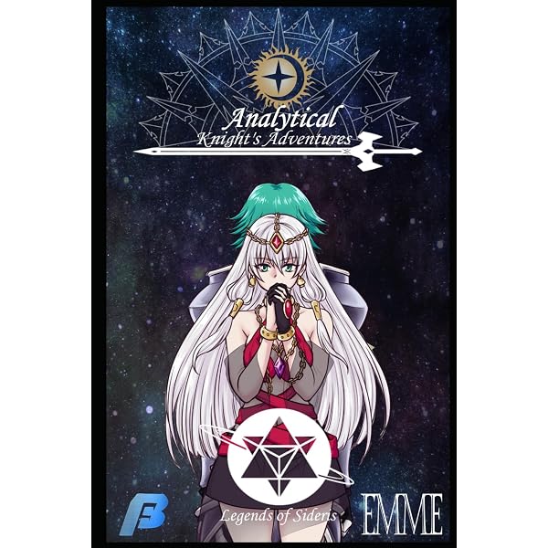 Amazon.com: ロードス島戦記RPG: 9784040728056: Tadaaki Kawato