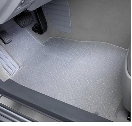 Amazon Com Fits 04 08 Acura Tsx Lloyd Mats Custom Fit Protector