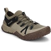 Simms Pursuit Shoe