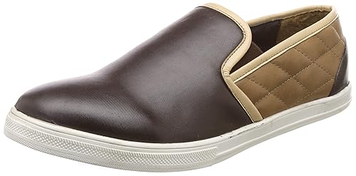 amazon loafers