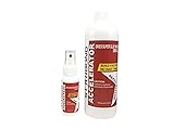 Starbond Instant Set Accelerator (Activator) for CA