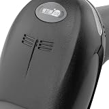 NETUM NT-2012 Handheld Laser Barcode Scanner 1D USB Wired POS Supermarket Reader view 6