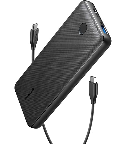 ANKER PowerCore Ⅲ Elite 25600 60W A1290 Anker PowerCore III Elite 25600 60W | Pack Hacker