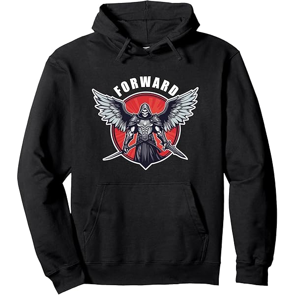 Amazon.com: Forward Observations Group. Skeleton and Sword FOG Zip