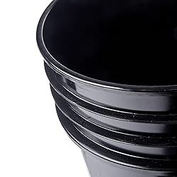 Hudson Exchange Premium 5 Gallon