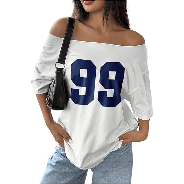 DUOEASE Camisetas De Manga Larga Para Cuello En V Mujer Otoño Invierno Jersey Elegantes Básica Blusas(Albaricoque,S