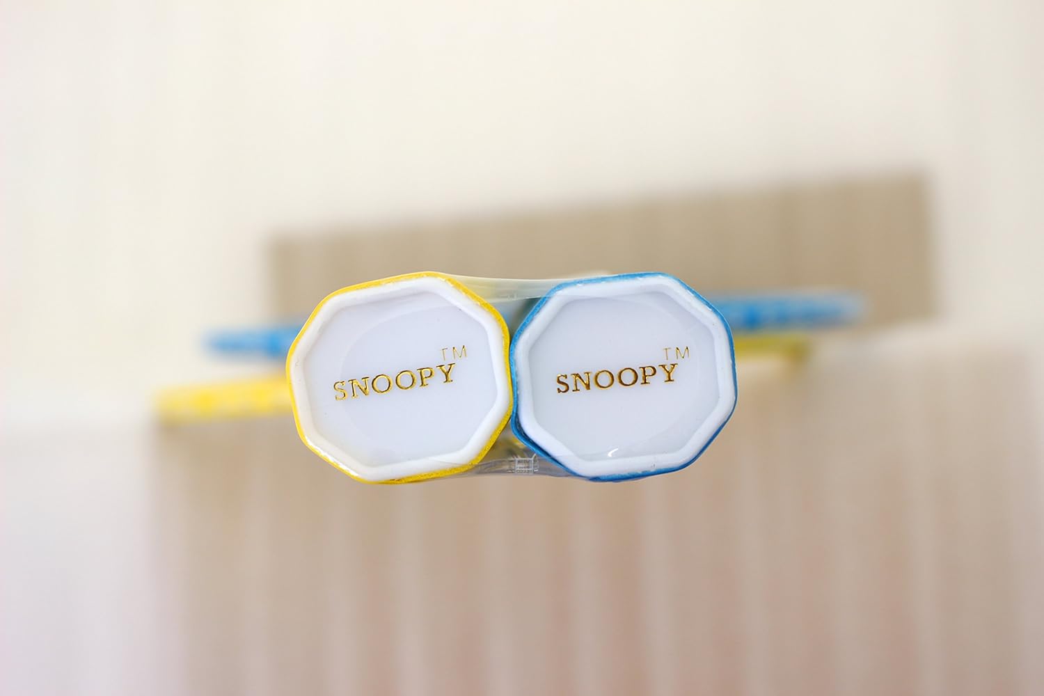 Amazon Snoopy スヌーピー 子供用 ミニ バドミントンセット ミニラケット 2本 シャトル 2個 Sn 102 サクライ貿易 Sakurai ラケット Amazon Snoopy スヌーピー 子供用 ミニ バドミントンセット ミニラケット 2本 シャトル 2個 Sn 102 サクライ貿易 Sakurai ラケット