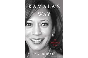 Kamala's Way