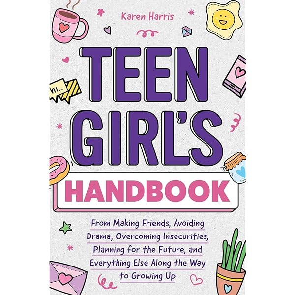 Amazon.com: Seventeen Ultimate Guide to Style: How to Find Your