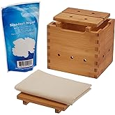 Soyajoy Premium Total Tofu Kit