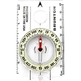 Brunton Scout Glow Compass