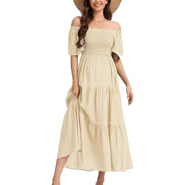 maternity bridesmaid dresses amazon Maternity Bridesmaid Dresses for Pregnant Bridesmaids
