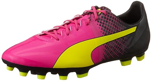 puma evospeed 1.5 tricks