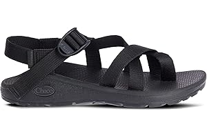 Chaco mens Zcloud 2Sandal