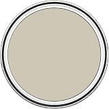 Rust-Oleum Universal Paint & Primer Satin Warm Taupe 750ml view 5