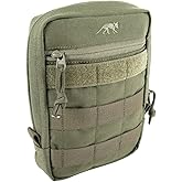 Tasmanian Tiger TT Tac Pouch 5