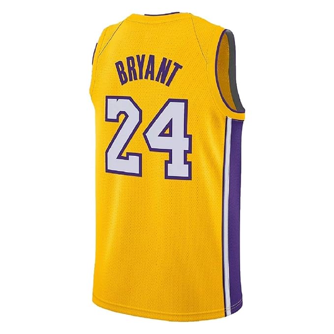 Kobe bryant merchandise amazon Clearance