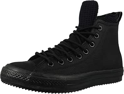 waterproof converse size 11