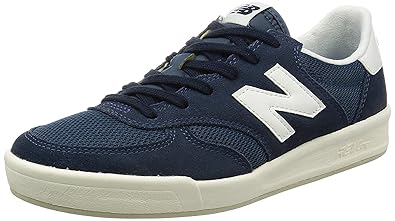 new balance crt300cf