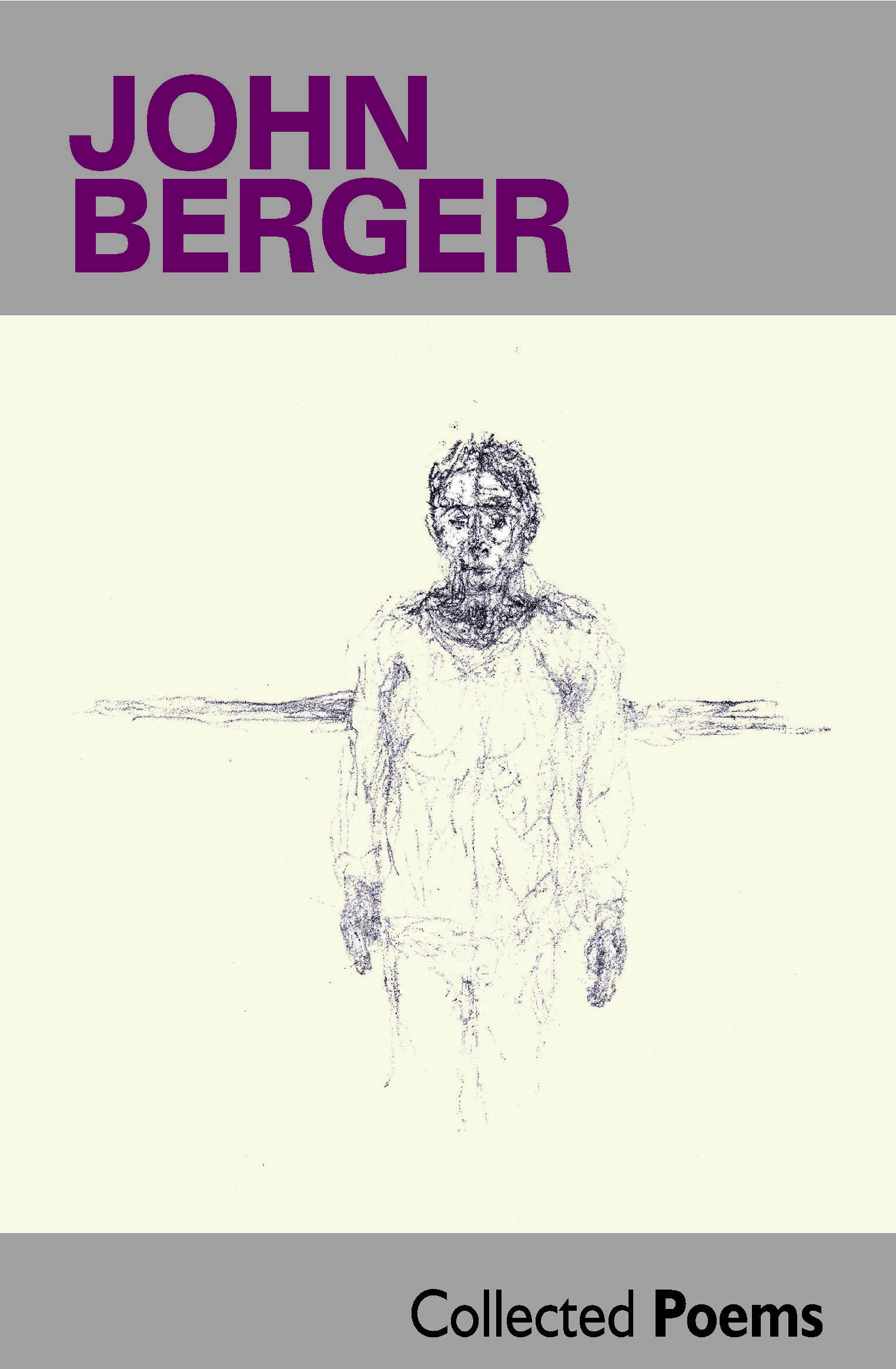 Collected Poems: Amazon.es: Berger, John: Libros en idiomas extranjeros