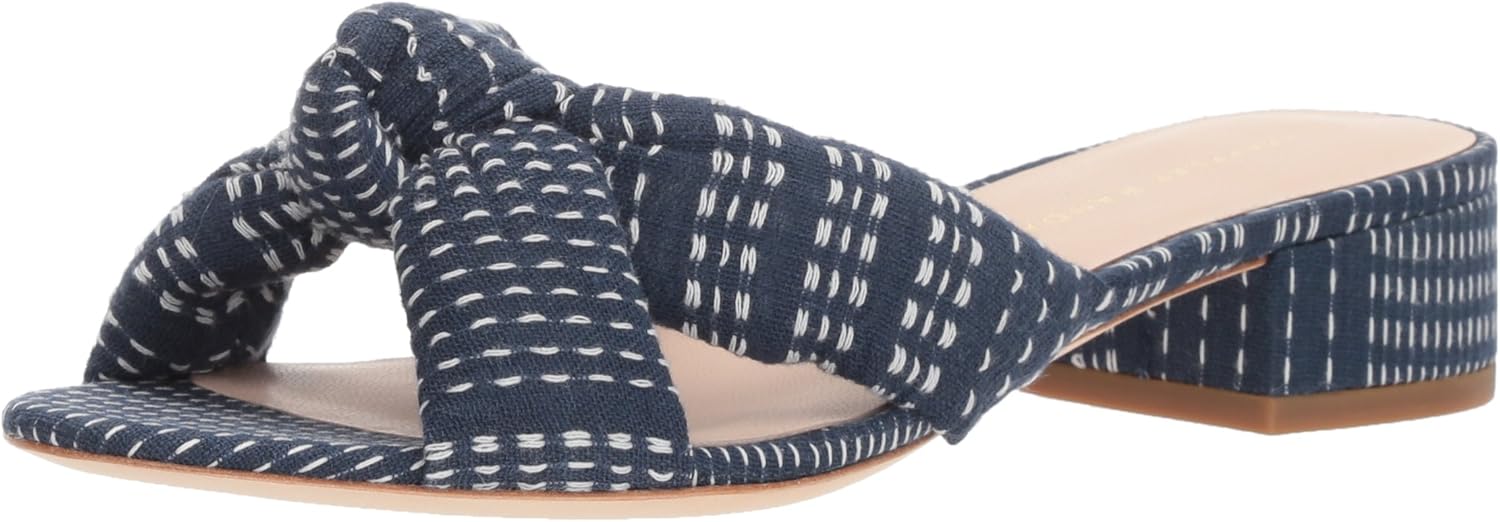 loeffler randall elsie