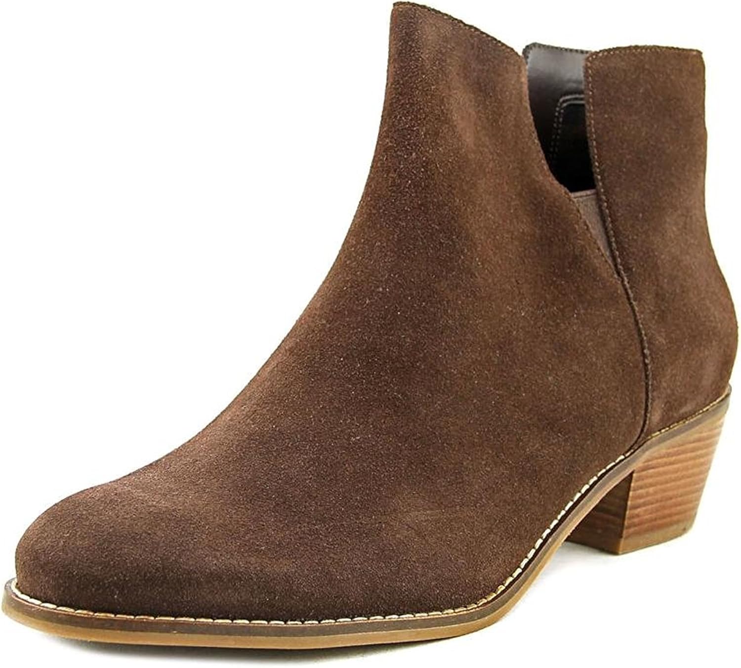 abbot bootie cole haan