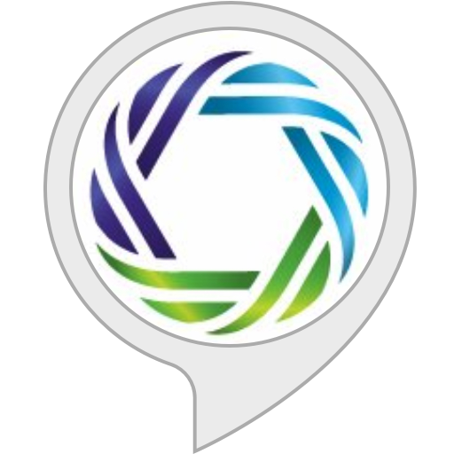 American Modern Insurance Group Claims / American Modern