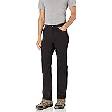 prAna Men's Brion Pant