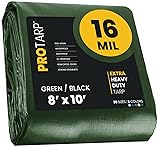 PROTARP Extra Heavy Duty 16 Mil Tarp