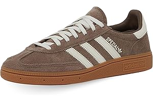Adidas IF6490 Handball Spezial Ground Straighter/Off-White/Gum Handball