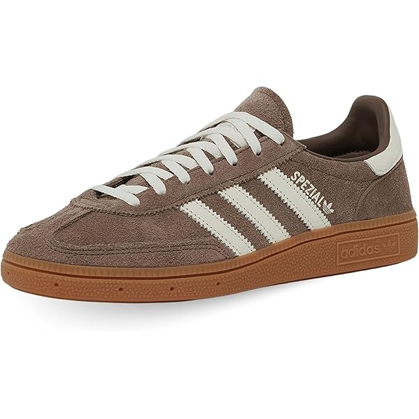 adidas gazelle silver green womens Adidas Gazelle Indoor Grey Suede Sneakers