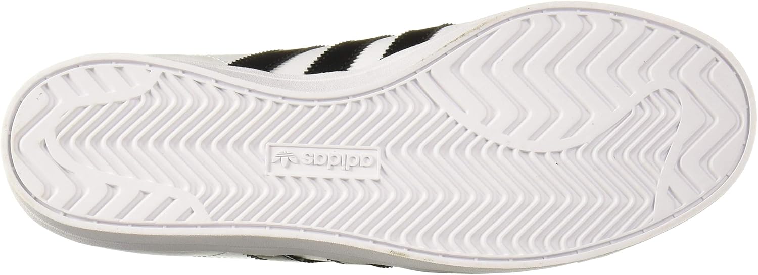 adidas coast star amazon