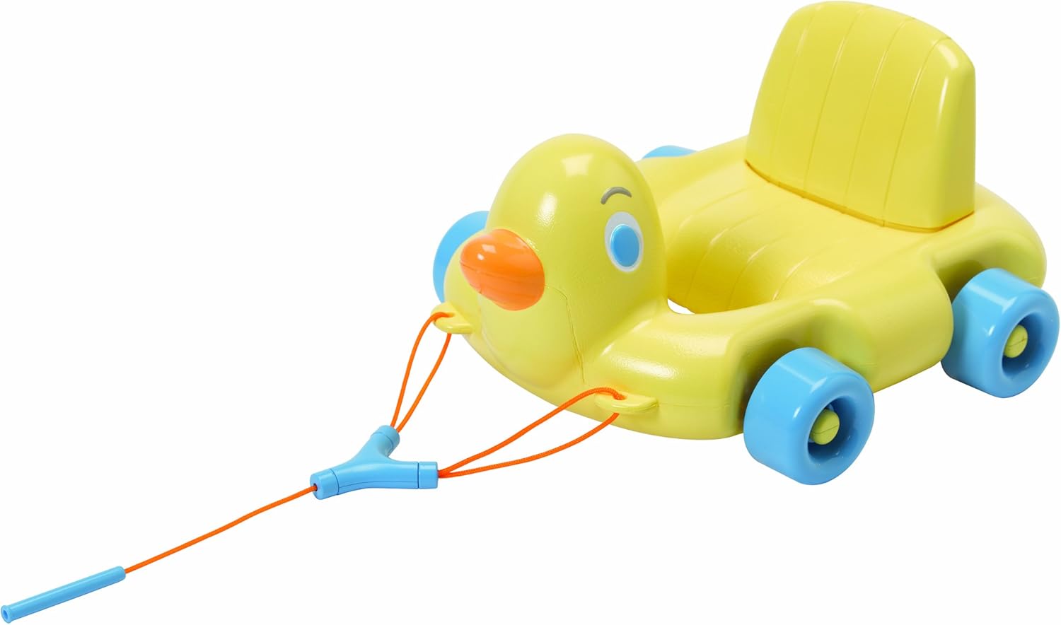 Zapf Creation 811207 My Little BABY 