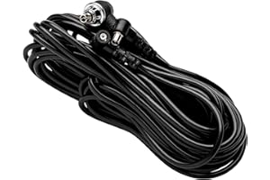 Sekonic Sync Cord for All Meters (401-801)