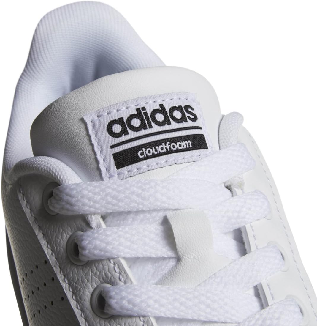 adidas art aw4323