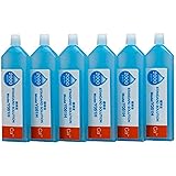 HORIBA Y051H Calcium Ion Standard Solution 2000ppm