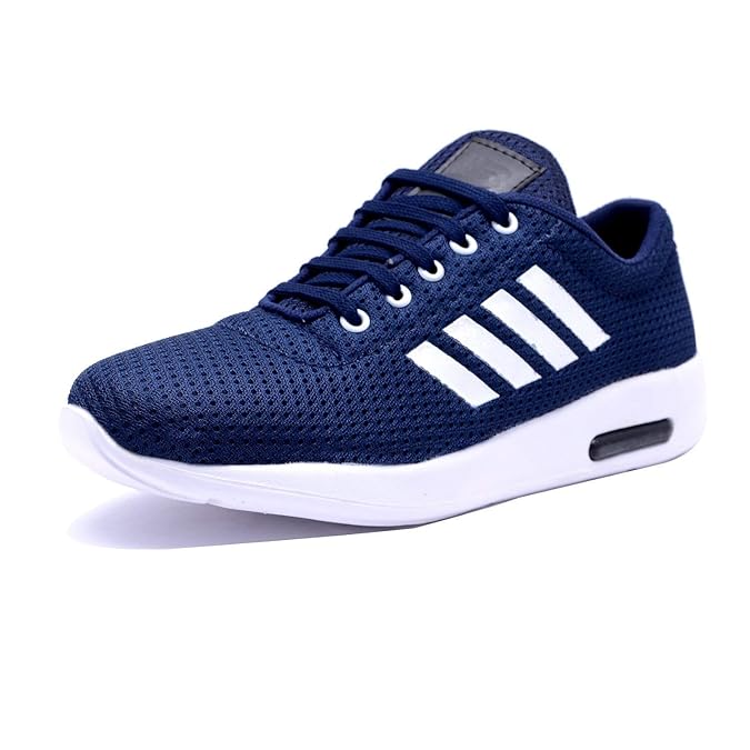 adidas rockstar shoes