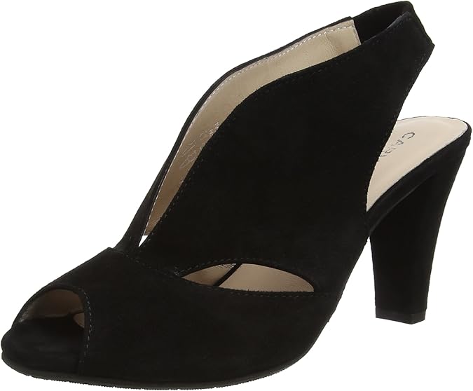 amazon carvela shoes