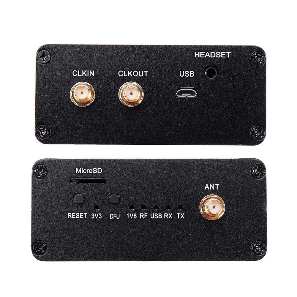 Product Photo 3