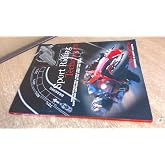 Sport Riding Techniques: How To Develop Real World Skills for Speed, Safety, and Confidence on the Street and Track